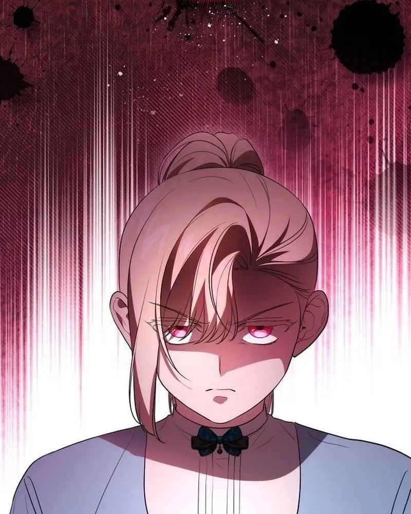 The Price Is Your Everything Chapter 29 page 35 - 