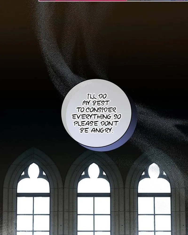 The Price Is Your Everything Chapter 29 page 40 - 