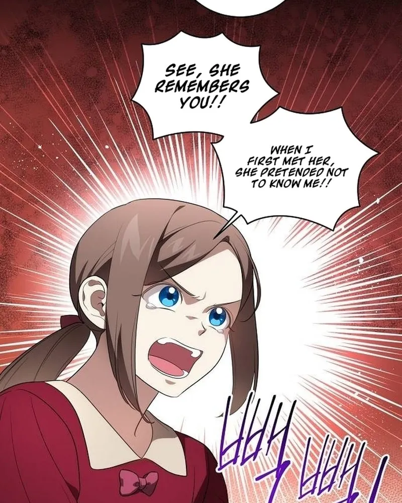 The Price Is Your Everything Chapter 29 page 5 - 