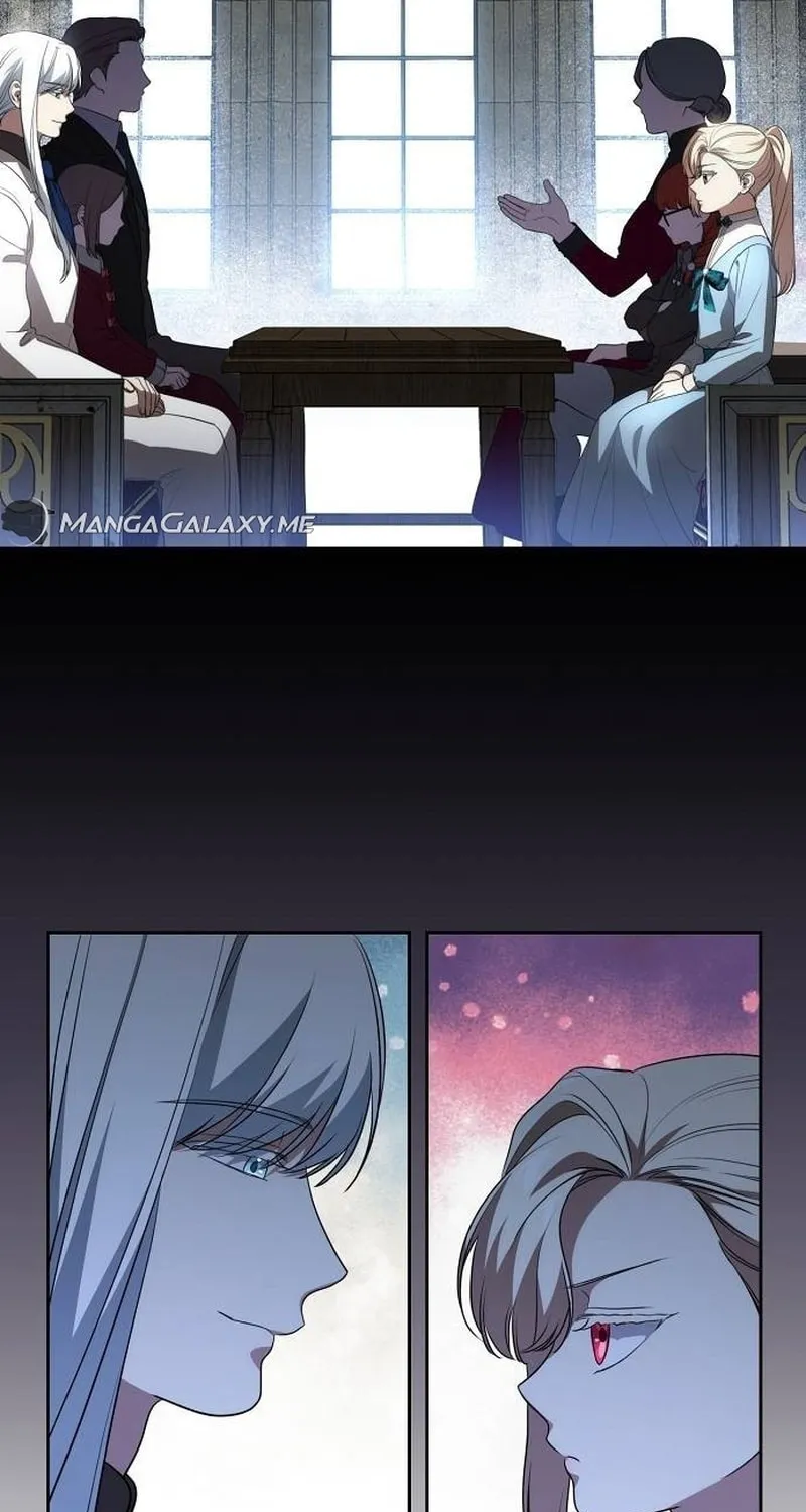 The Price Is Your Everything Chapter 29 page 41 - 