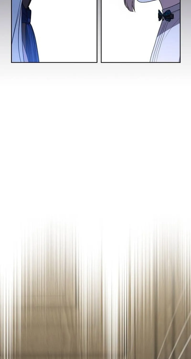 The Price Is Your Everything Chapter 29 page 42 - 