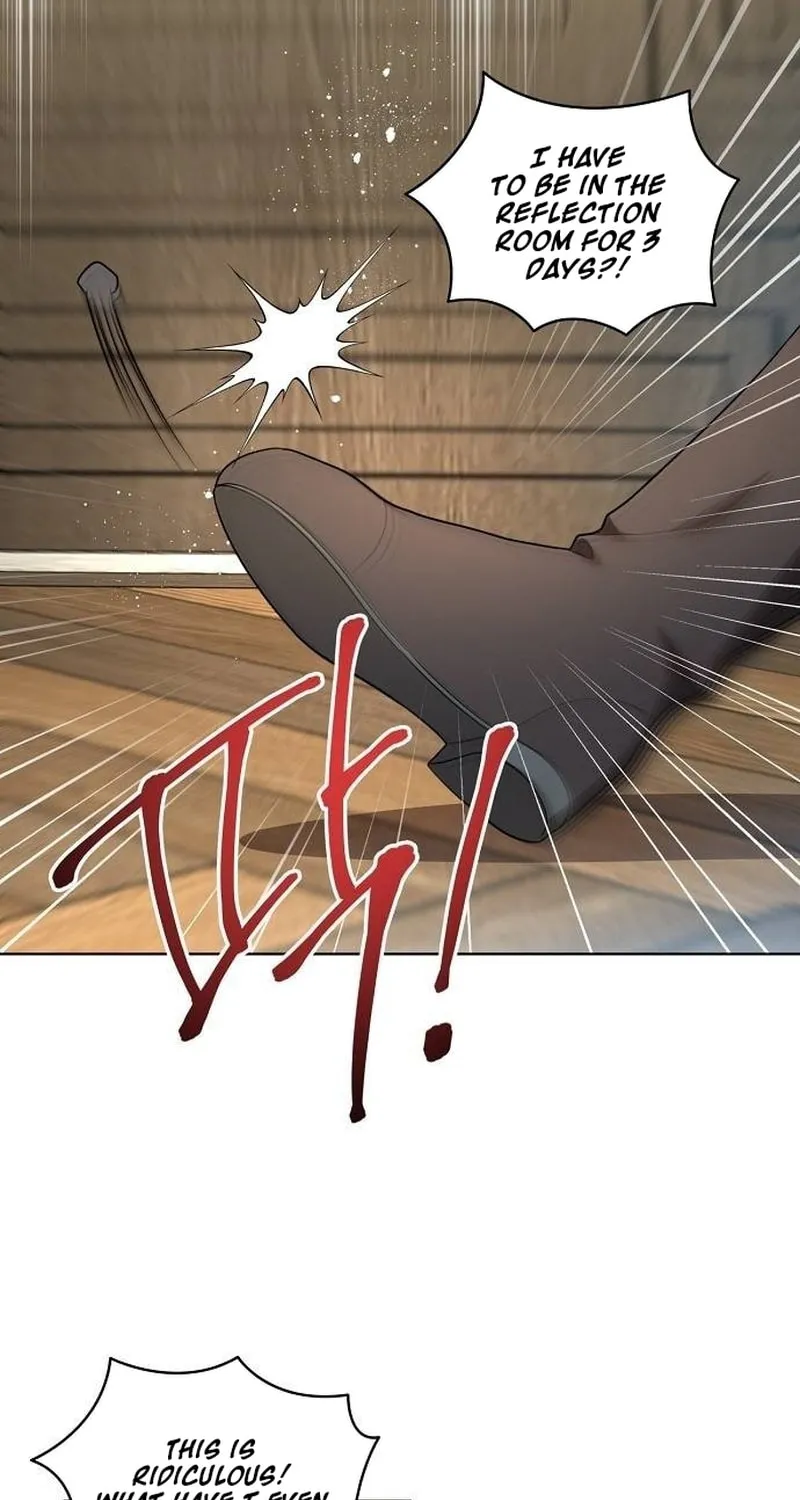 The Price Is Your Everything Chapter 29 page 43 - 