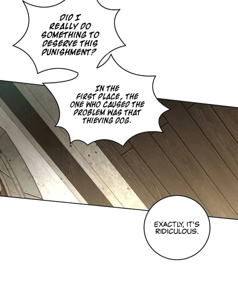 The Price Is Your Everything Chapter 29 page 45 - 