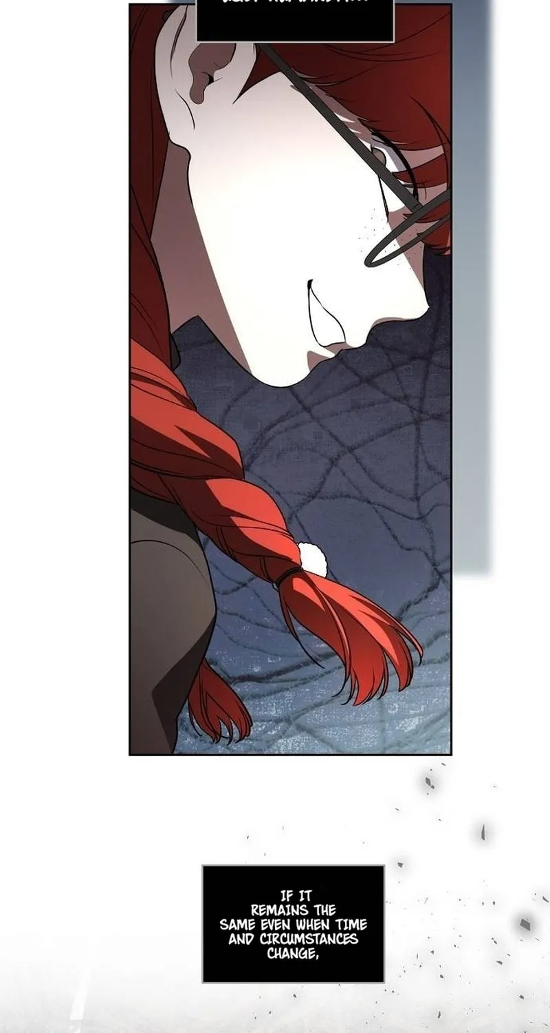 The Price Is Your Everything Chapter 29 page 49 - 