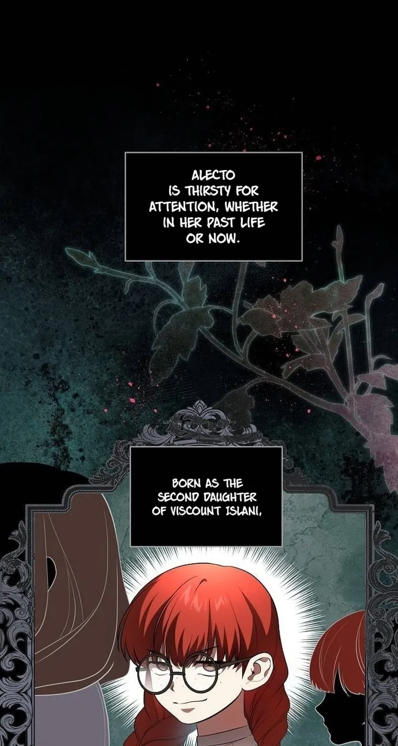 The Price Is Your Everything Chapter 29 page 52 - 