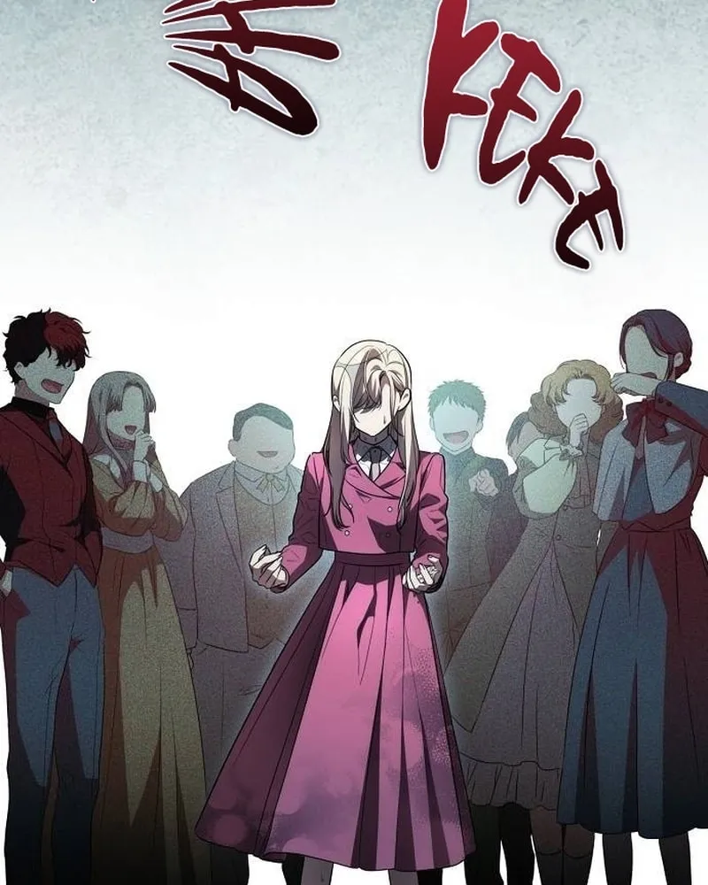 The Price Is Your Everything Chapter 29 page 55 - 