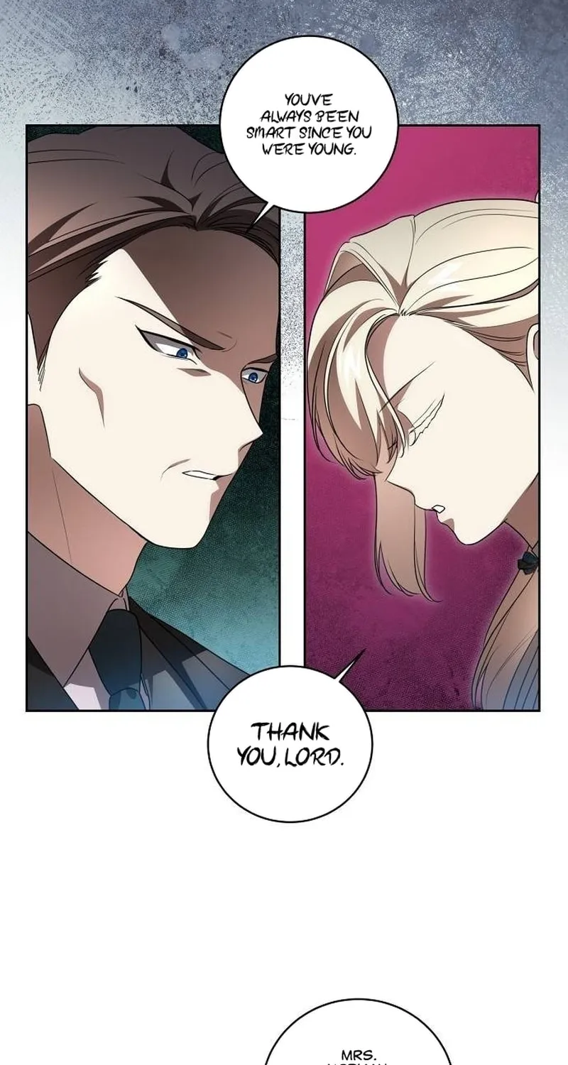 The Price Is Your Everything Chapter 29 page 7 - 