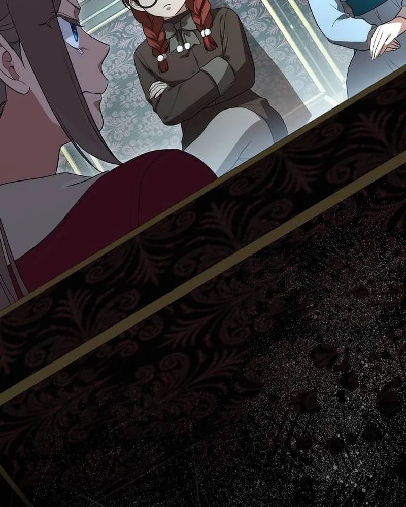 The Price Is Your Everything Chapter 29 page 10 - 