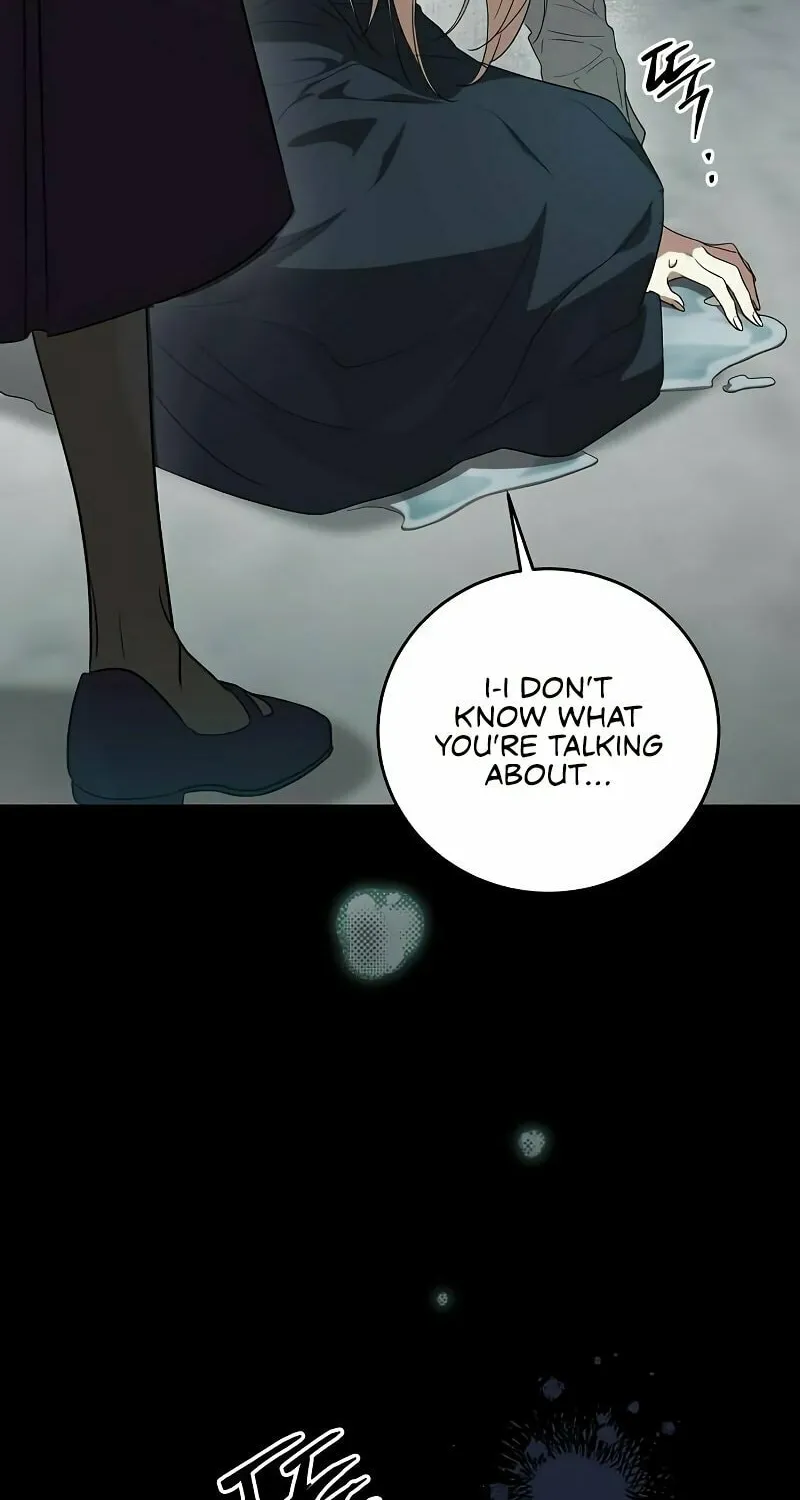 The Price Is Your Everything Chapter 3 page 11 - 
