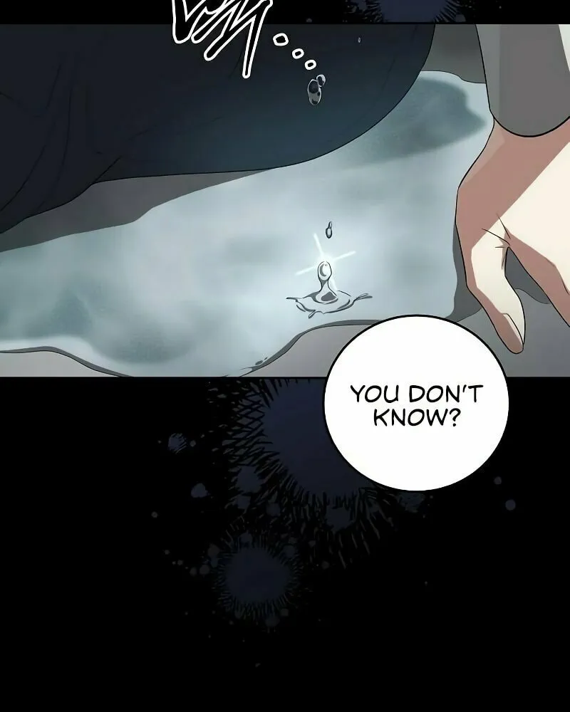 The Price Is Your Everything Chapter 3 page 12 - 