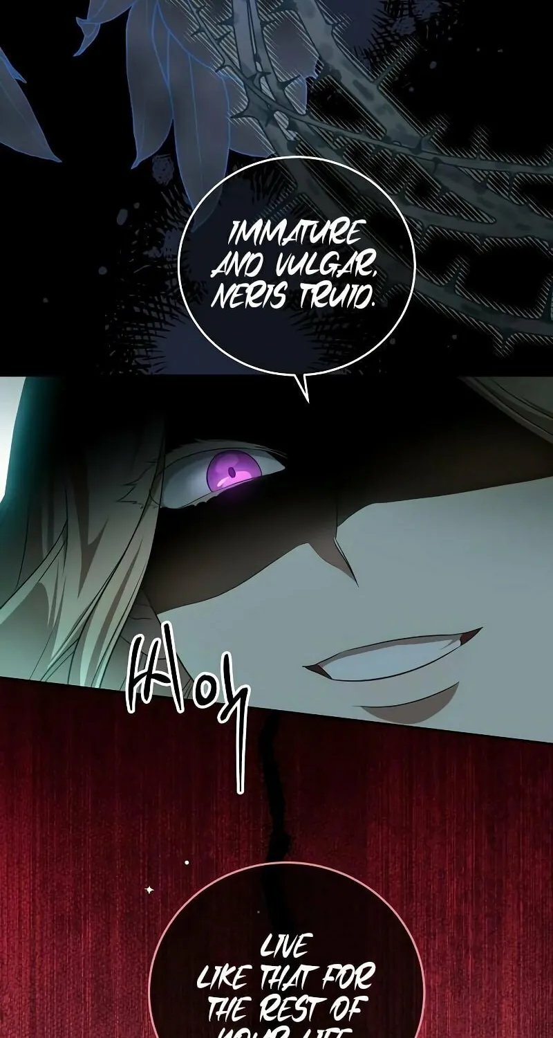 The Price Is Your Everything Chapter 3 page 16 - 