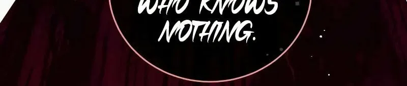 The Price Is Your Everything Chapter 3 page 18 - 