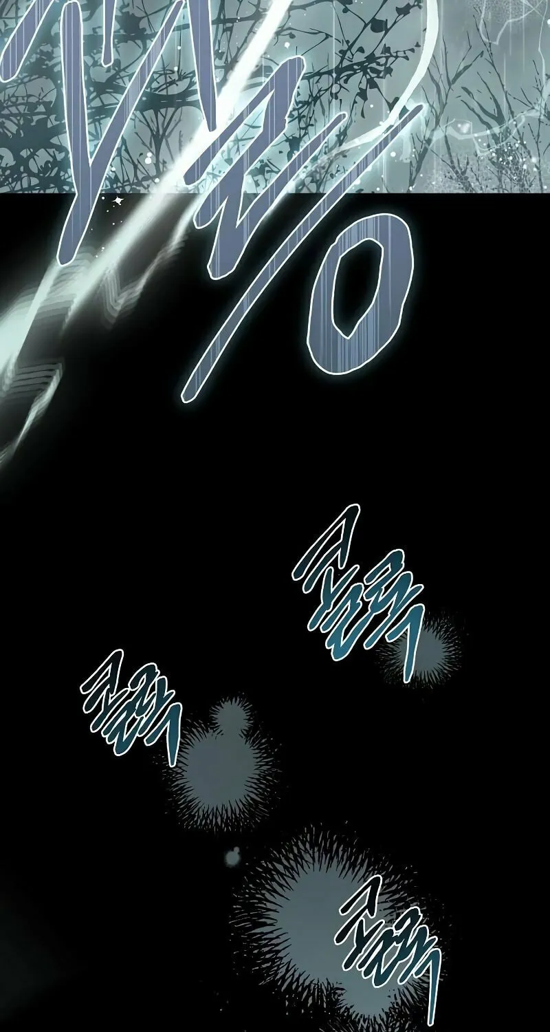 The Price Is Your Everything Chapter 3 page 3 - 