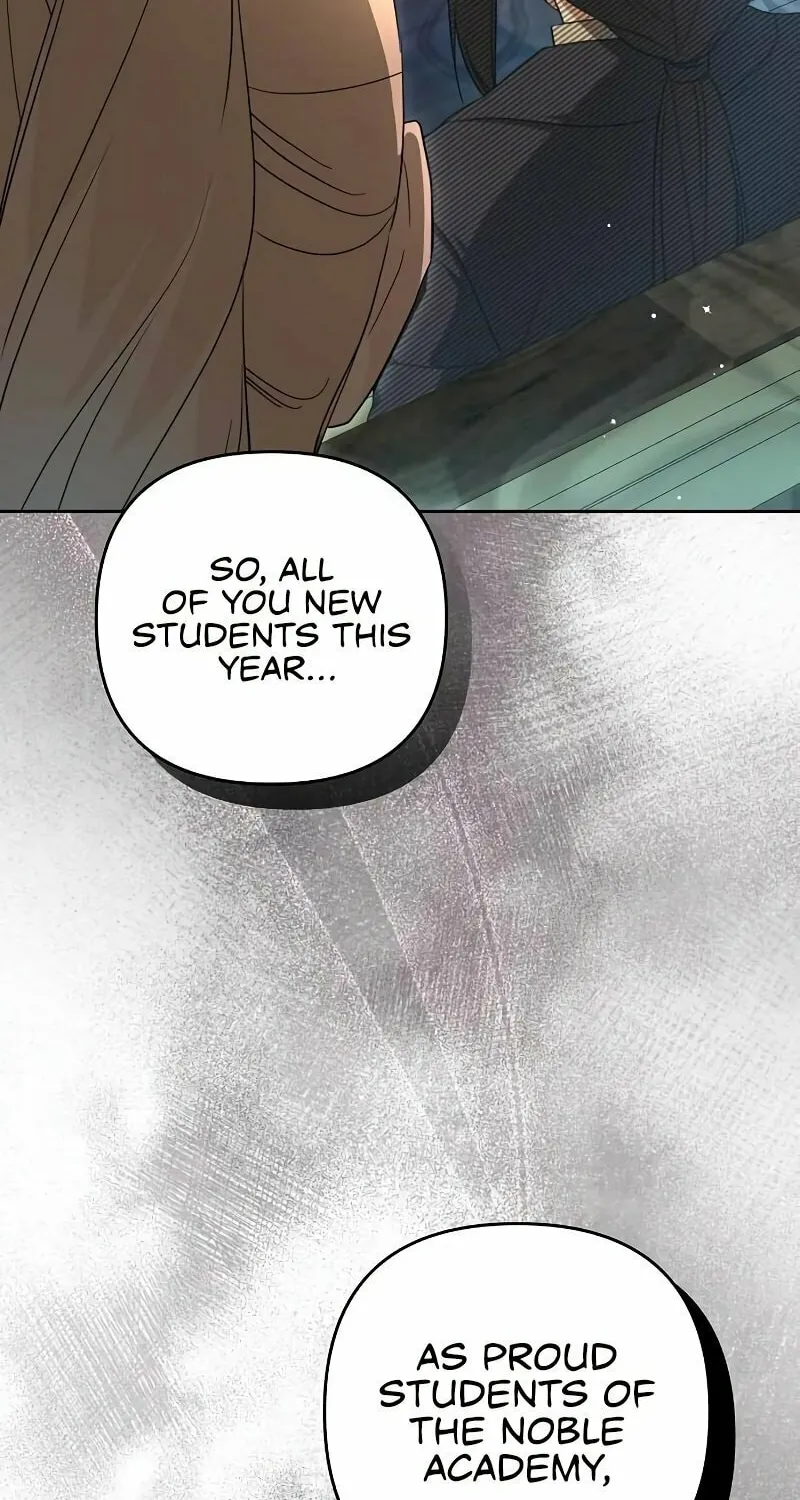 The Price Is Your Everything Chapter 3 page 23 - 