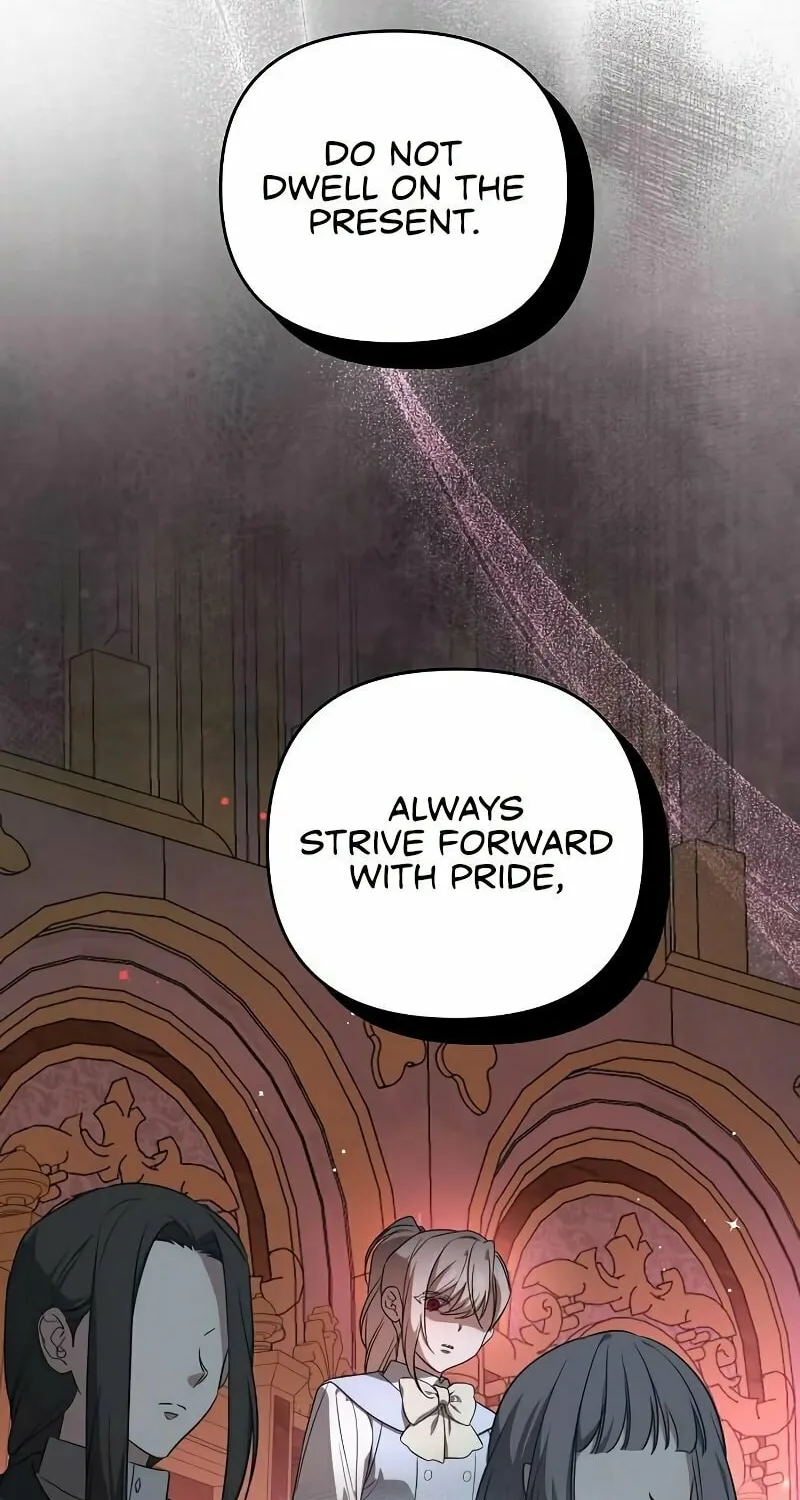 The Price Is Your Everything Chapter 3 page 25 - 
