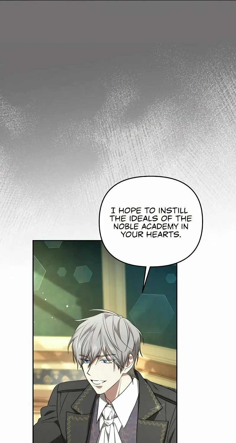 The Price Is Your Everything Chapter 3 page 28 - 