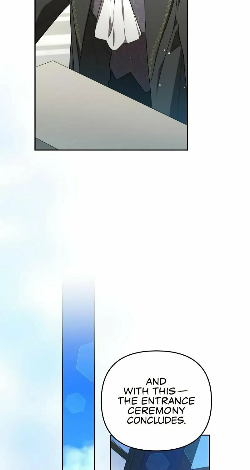 The Price Is Your Everything Chapter 3 page 29 - 