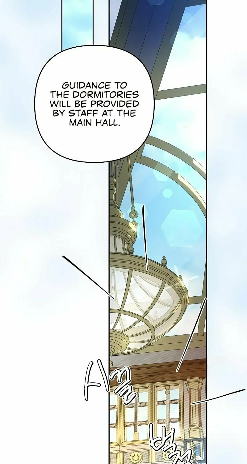 The Price Is Your Everything Chapter 3 page 30 - 