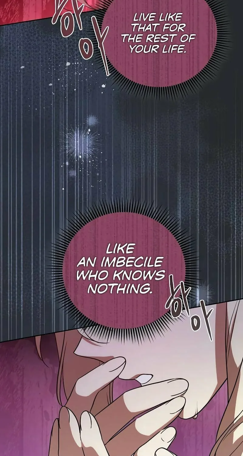 The Price Is Your Everything Chapter 3 page 35 - 