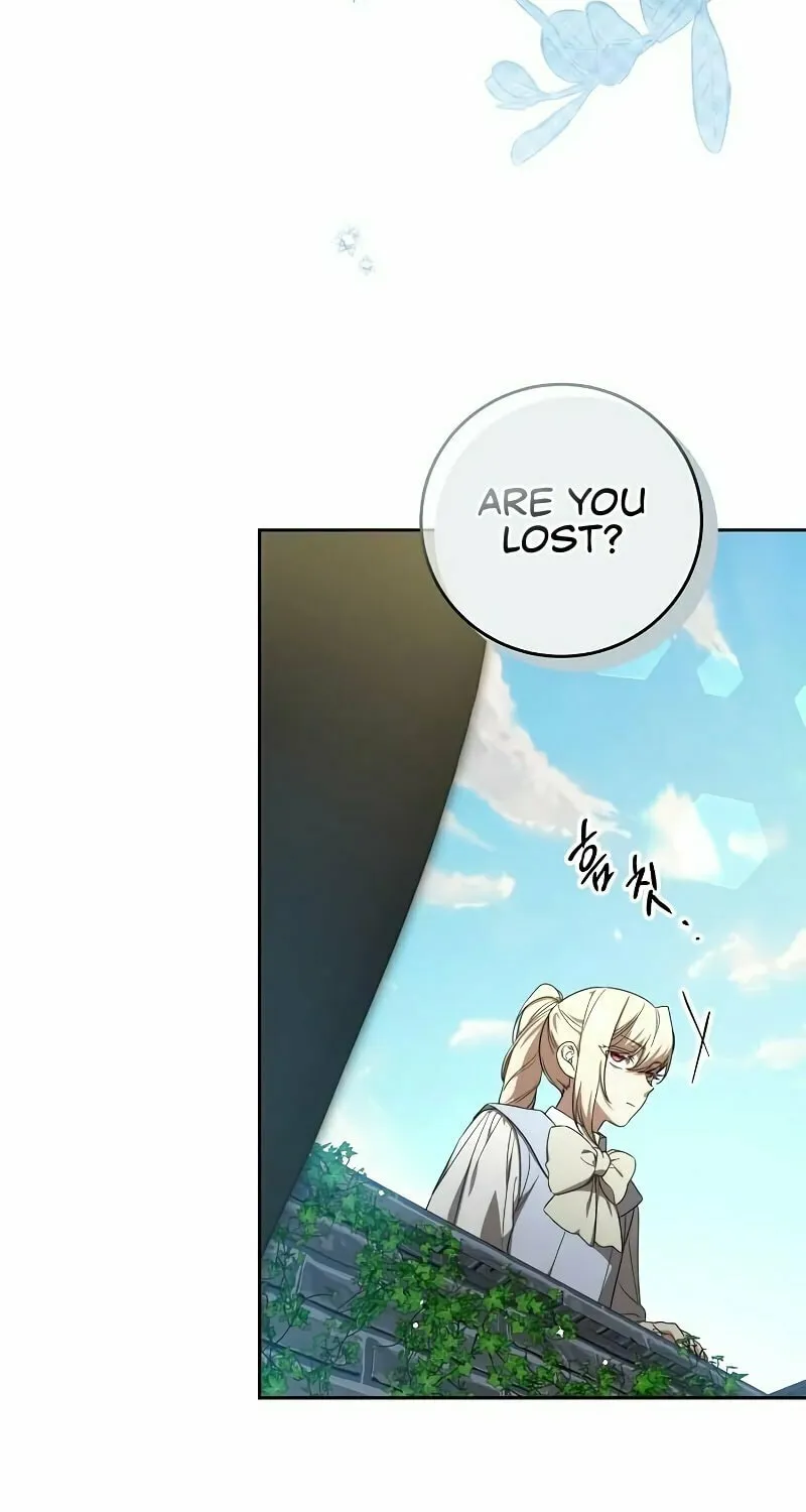The Price Is Your Everything Chapter 3 page 47 - 