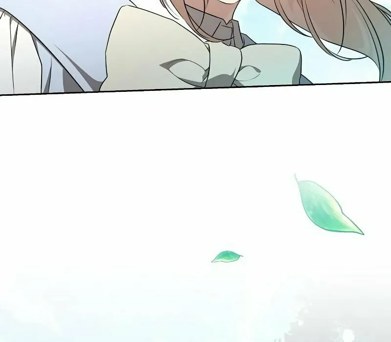 The Price Is Your Everything Chapter 3 page 49 - 