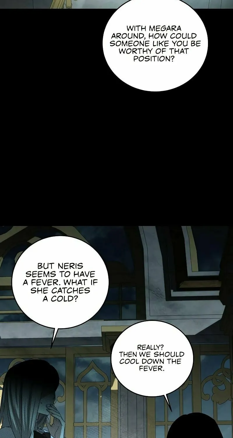 The Price Is Your Everything Chapter 3 page 6 - 