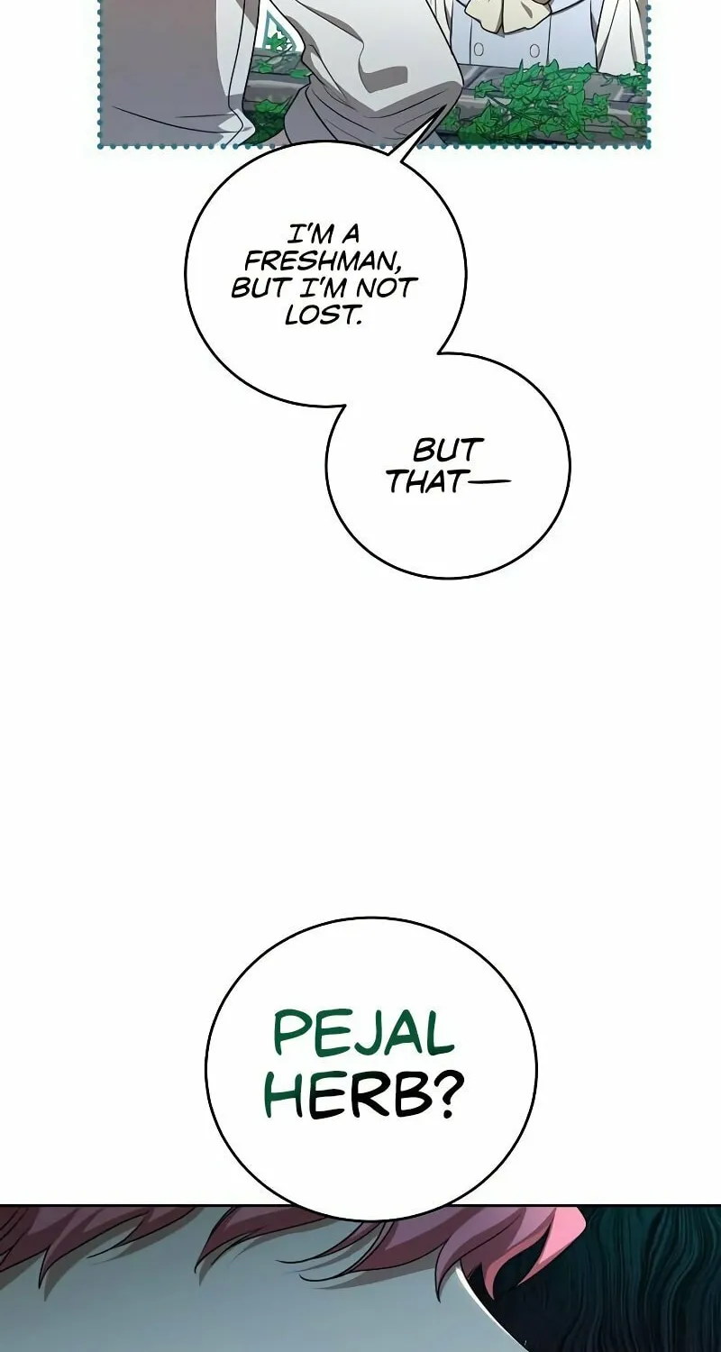 The Price Is Your Everything Chapter 3 page 53 - 