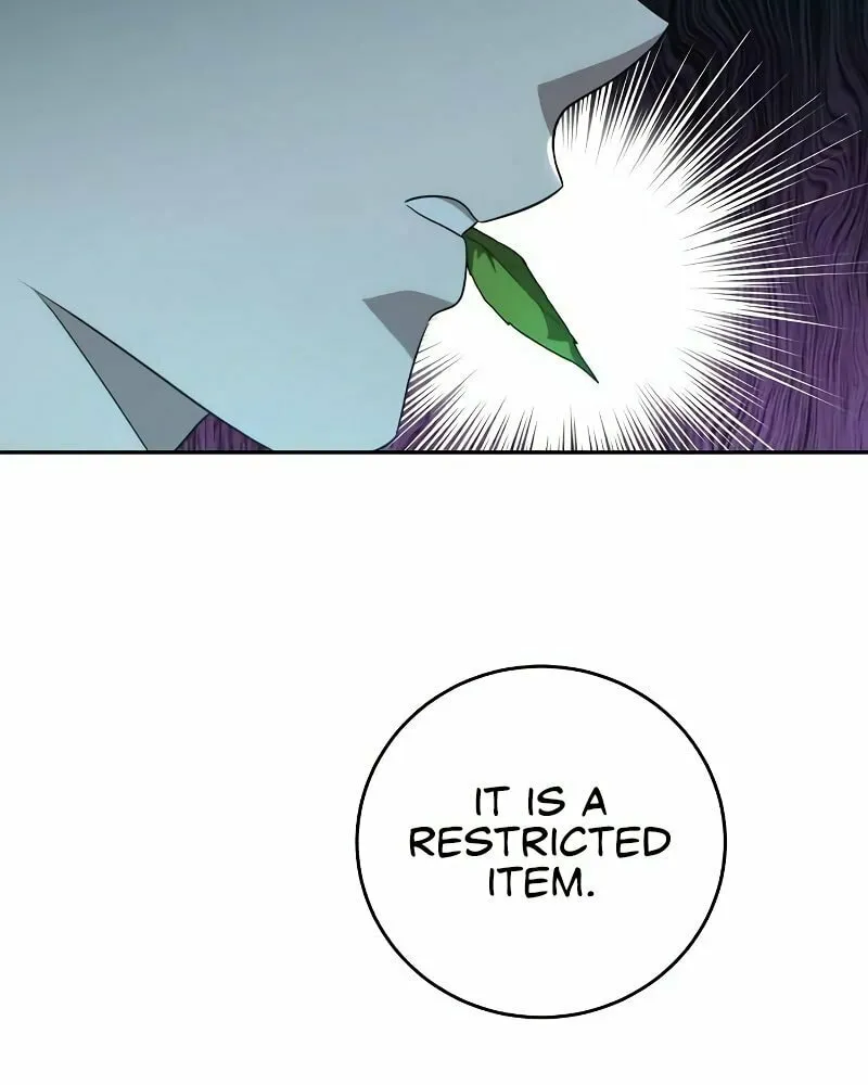 The Price Is Your Everything Chapter 3 page 54 - 