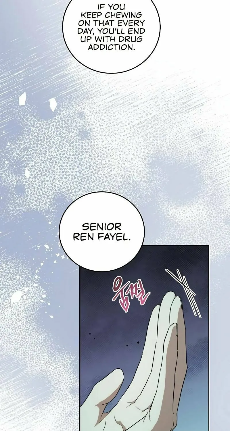 The Price Is Your Everything Chapter 3 page 56 - 