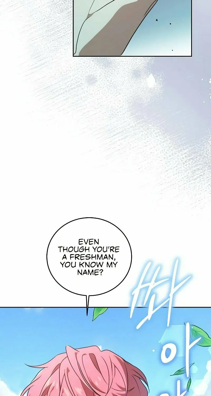 The Price Is Your Everything Chapter 3 page 57 - 