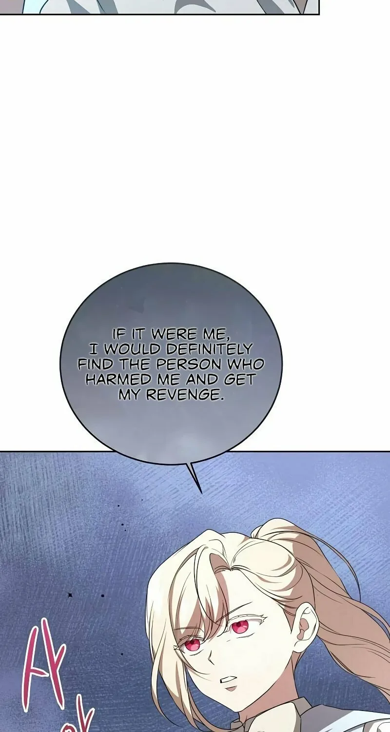 The Price Is Your Everything Chapter 3 page 72 - 