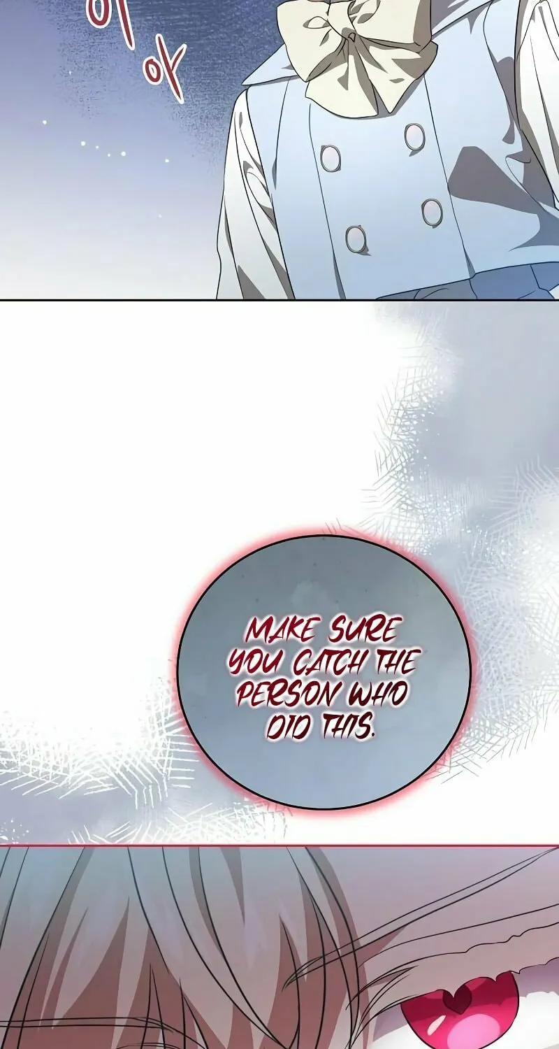 The Price Is Your Everything Chapter 3 page 73 - 