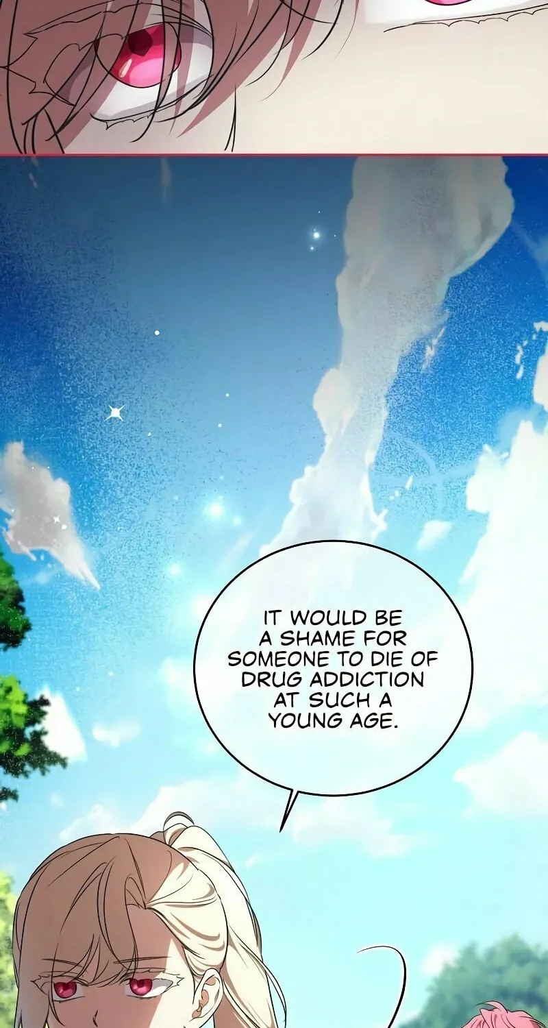 The Price Is Your Everything Chapter 3 page 74 - 