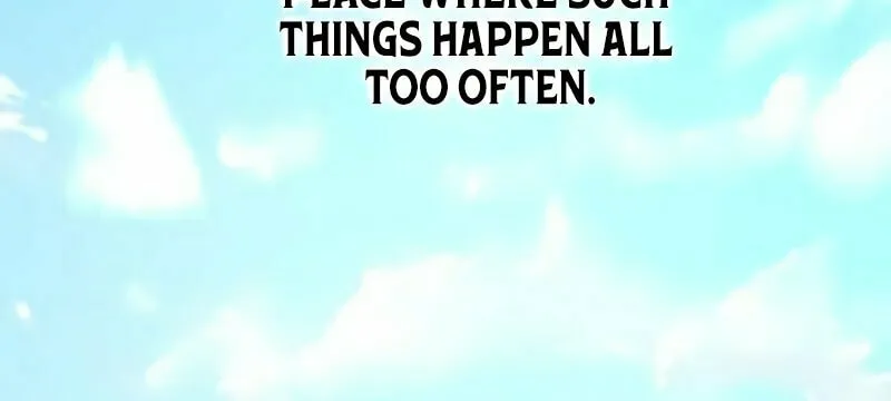 The Price Is Your Everything Chapter 3 page 80 - 