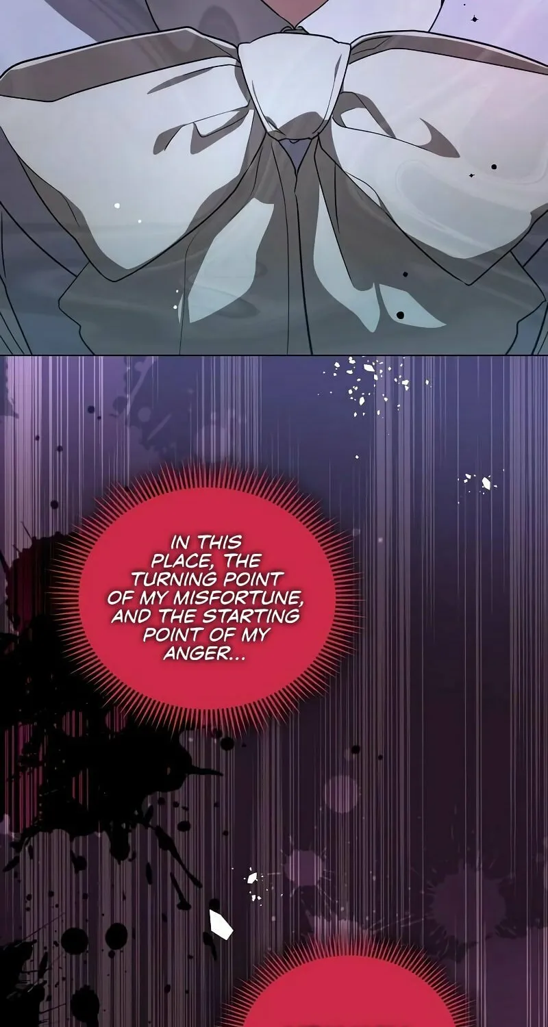 The Price Is Your Everything Chapter 3 page 87 - 
