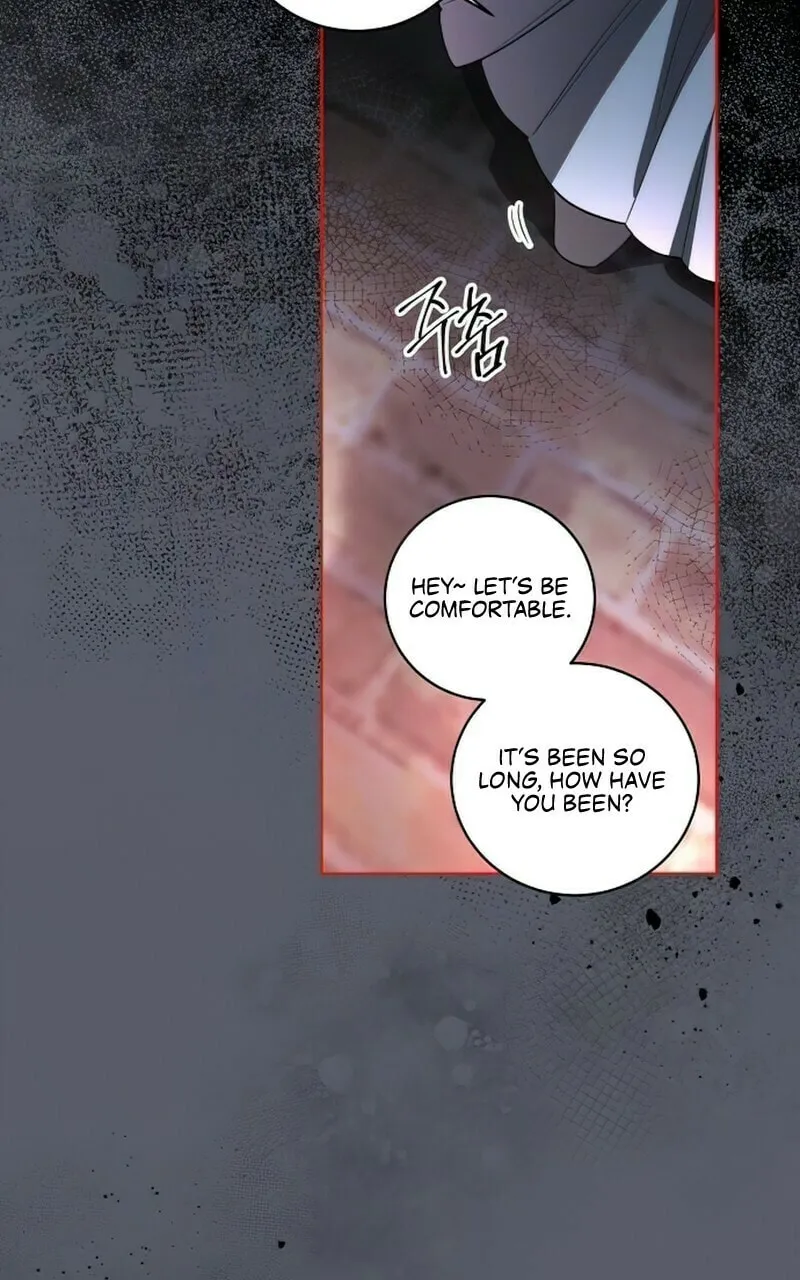 The Price Is Your Everything Chapter 30 page 15 - 