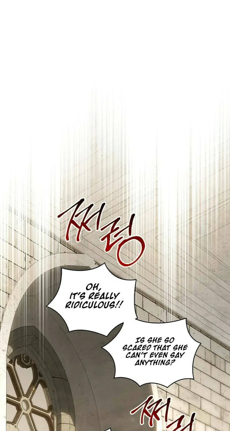 The Price Is Your Everything Chapter 30 page 22 - 