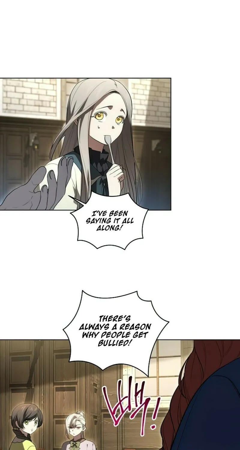 The Price Is Your Everything Chapter 30 page 24 - 