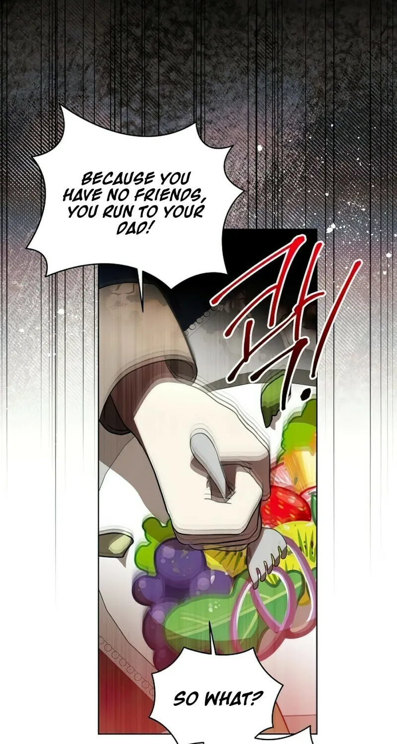 The Price Is Your Everything Chapter 30 page 26 - 