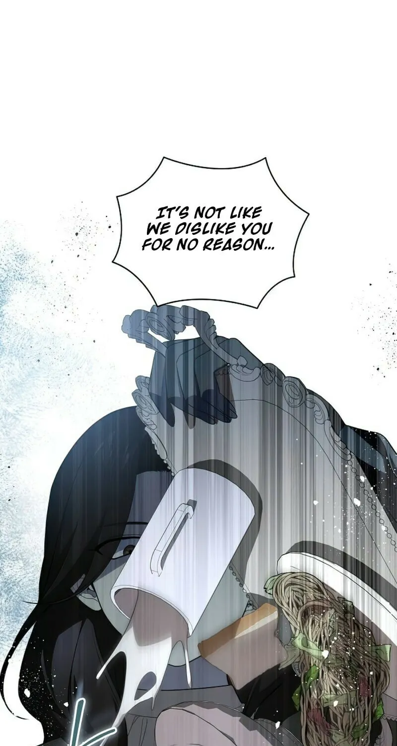 The Price Is Your Everything Chapter 30 page 28 - 
