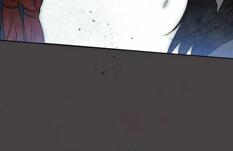 The Price Is Your Everything Chapter 30 page 40 - 