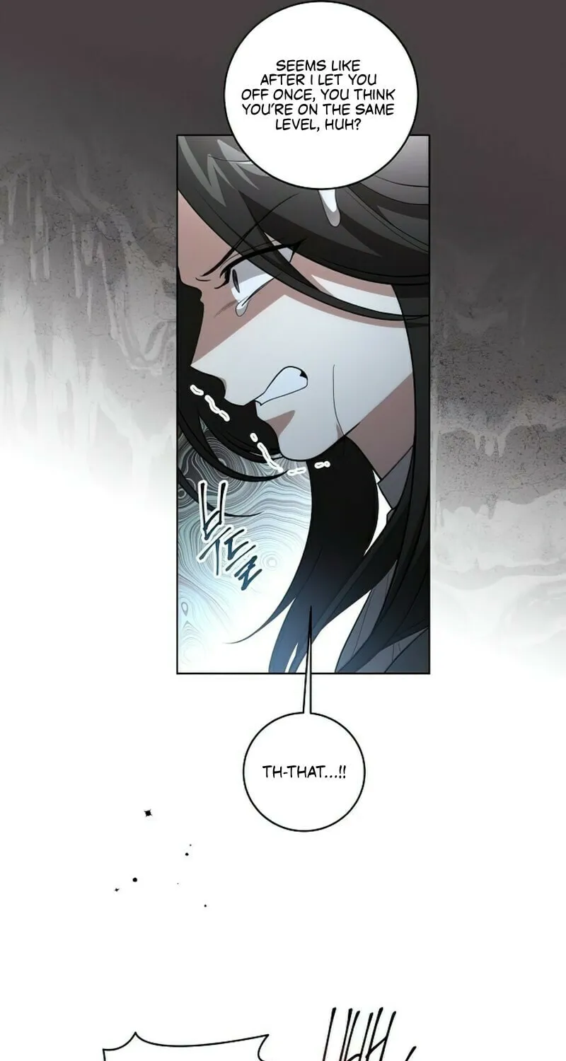 The Price Is Your Everything Chapter 30 page 41 - 