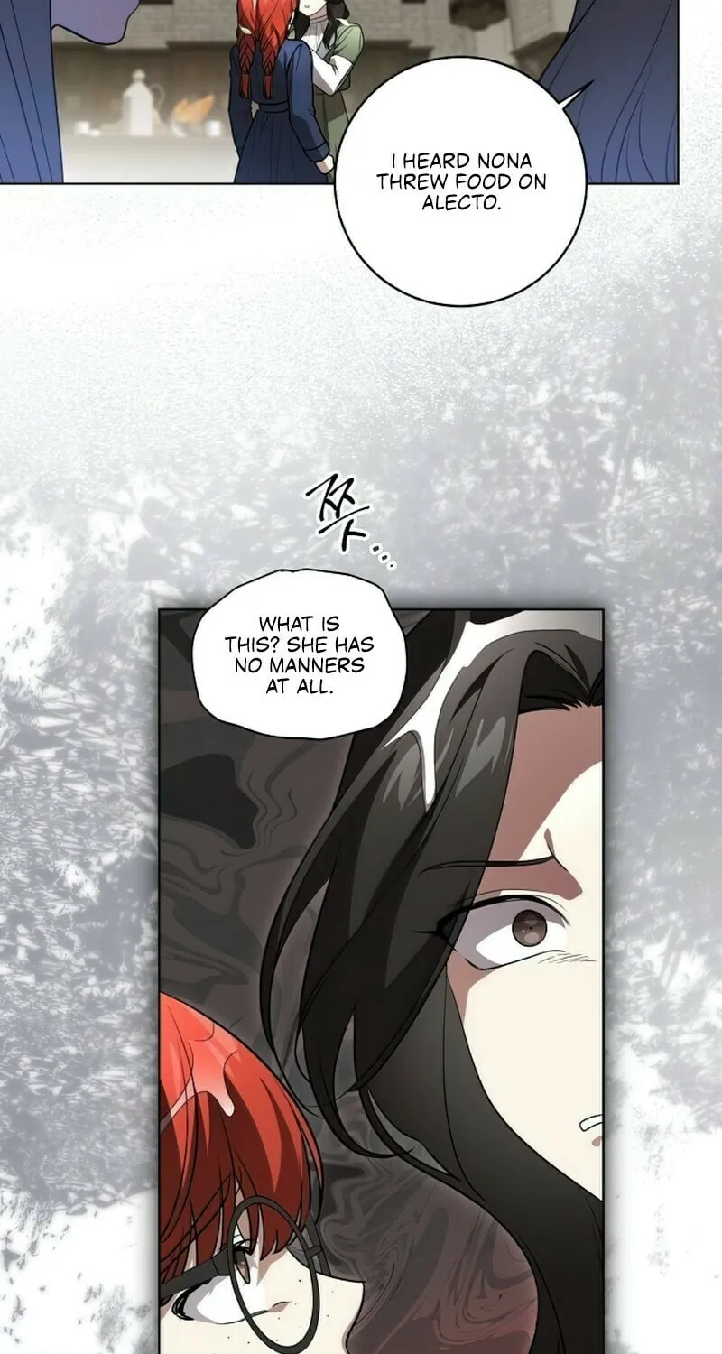 The Price Is Your Everything Chapter 30 page 43 - 
