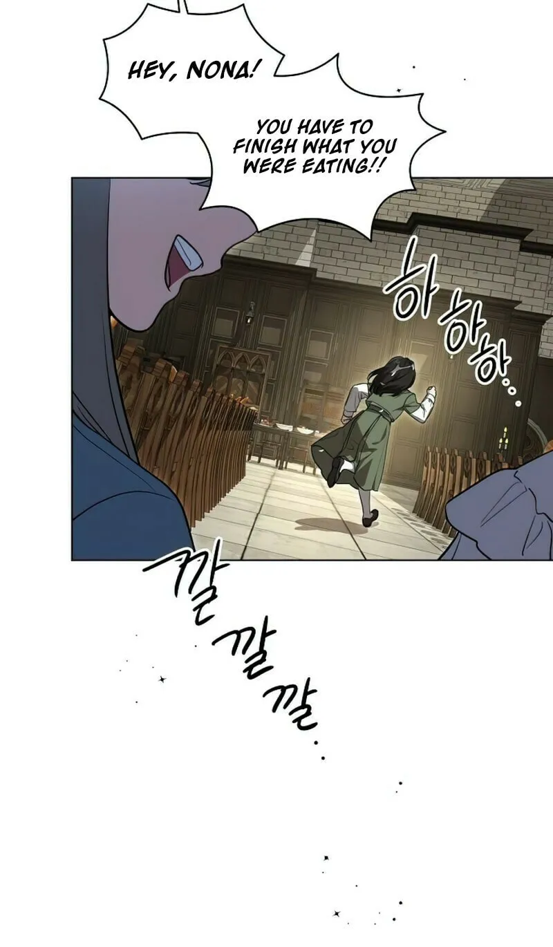 The Price Is Your Everything Chapter 30 page 45 - 