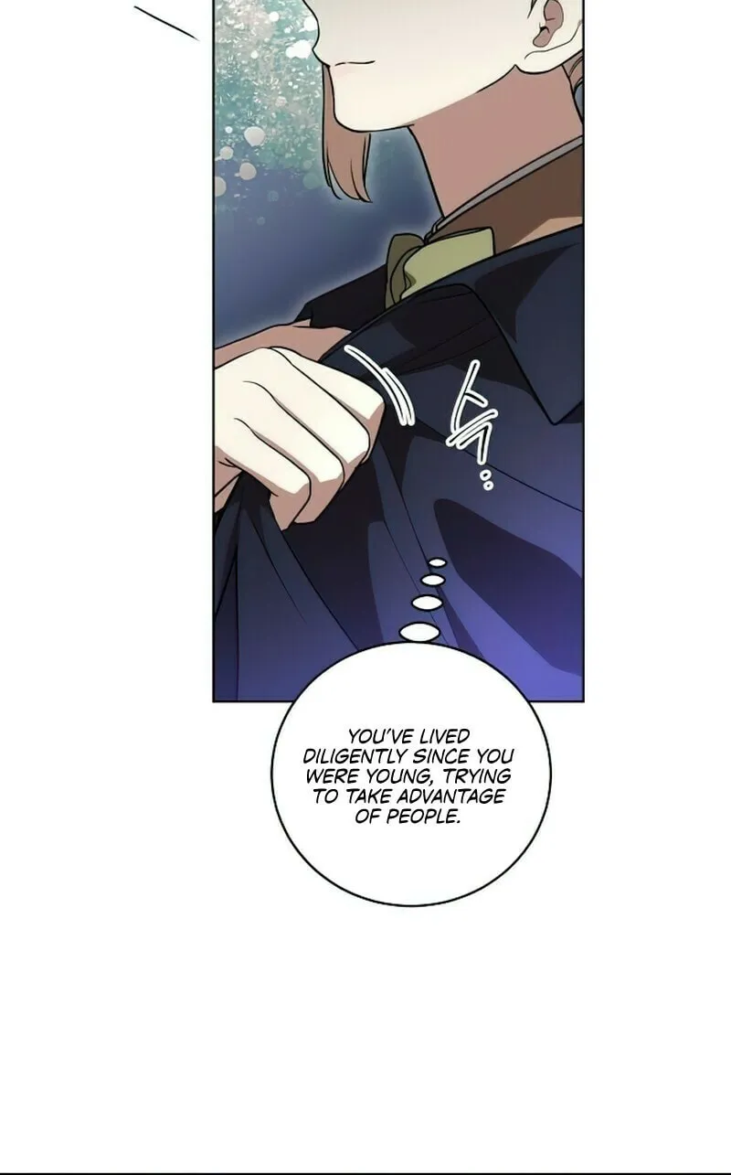 The Price Is Your Everything Chapter 30 page 55 - 
