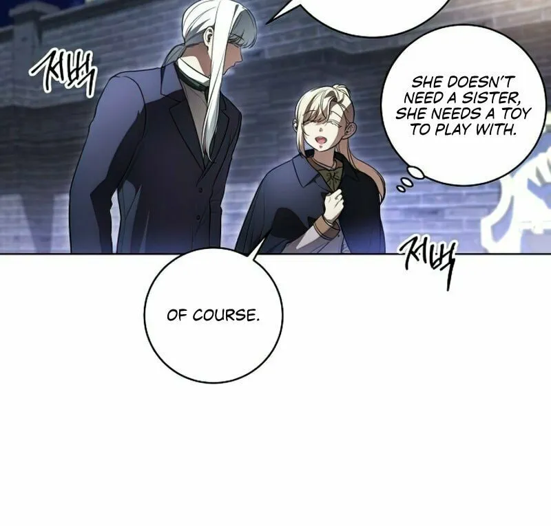 The Price Is Your Everything Chapter 30 page 60 - 