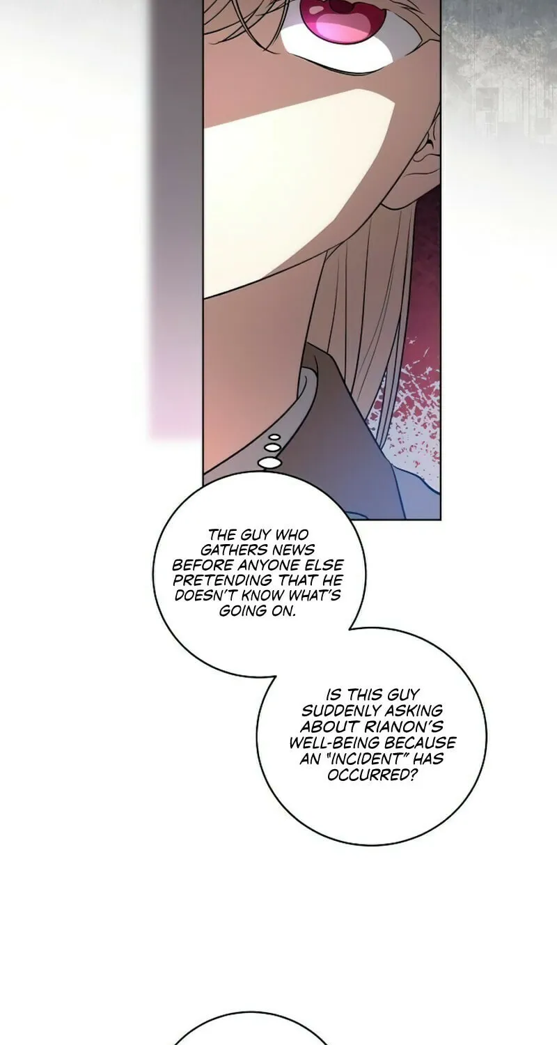 The Price Is Your Everything Chapter 30 page 63 - 