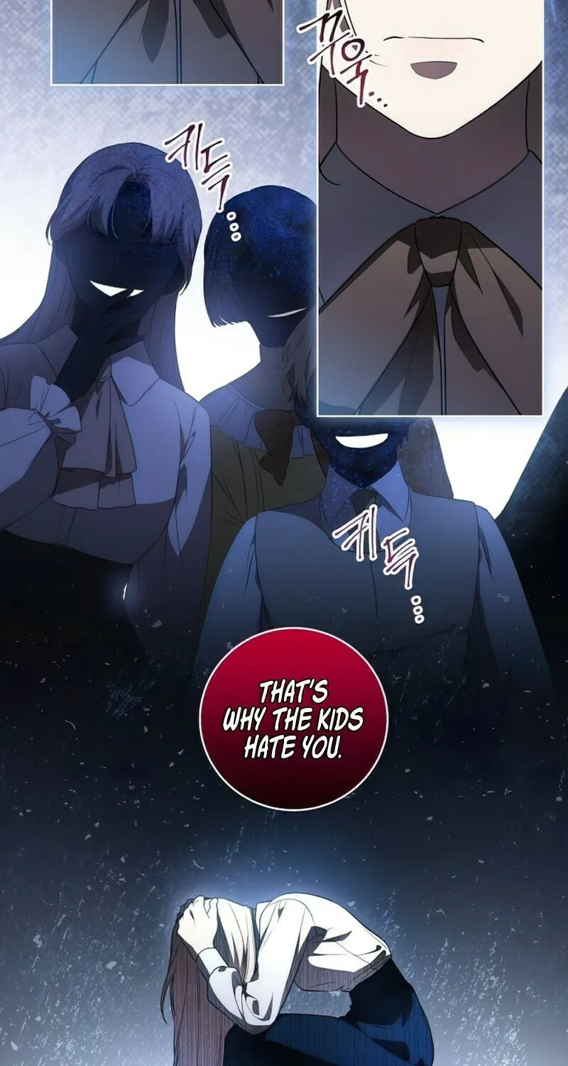 The Price Is Your Everything Chapter 30 page 8 - 