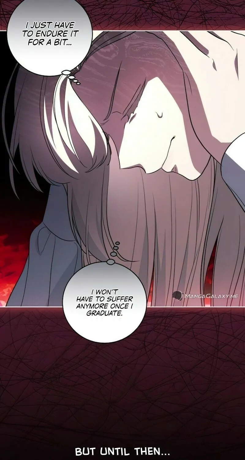 The Price Is Your Everything Chapter 30 page 10 - 