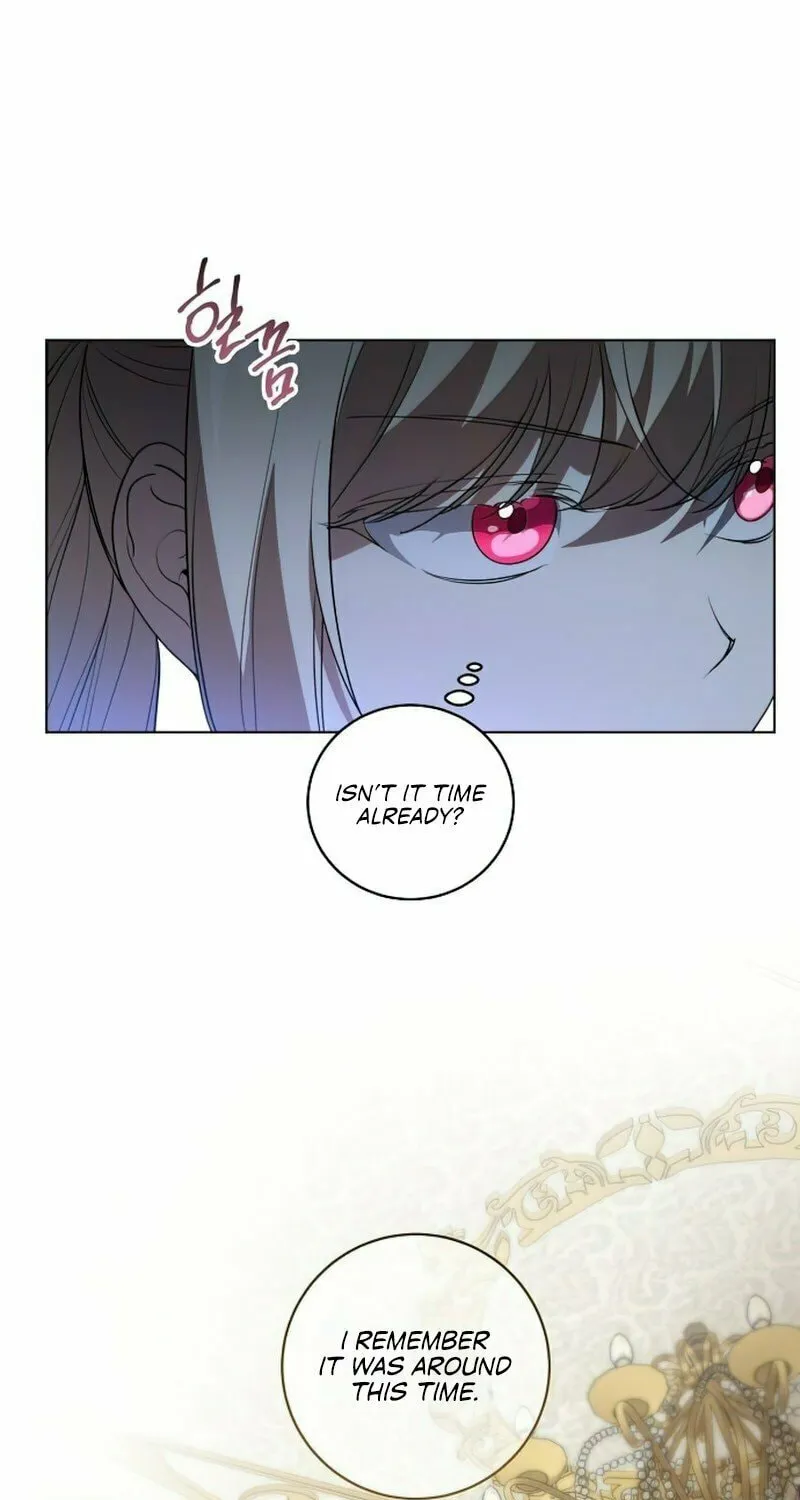 The Price Is Your Everything Chapter 31 page 13 - 